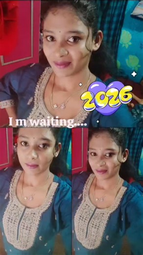 my chello kutty sneha ma on Instagram: "My wife💫❤️‍🩹💫🫂🤗💕🥰...... My love 💕my 🧬 My everything 🥰🤗💕🤗.........🥰 Support my id ....."