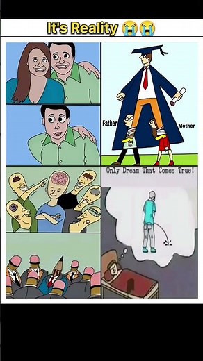 4 Deep meaning motivational pictures #shorts​ #motivation