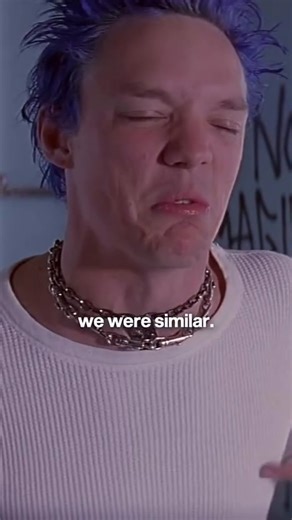 Such a crazy, eye opening ending!!🖤#viralvideo #creatorsearchinsights #fyp #slcpunk #hardcoremusic