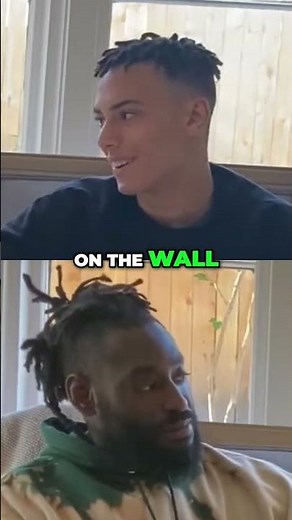 Epic Swim Team Prank Goes HILARIOUSLY Wrong!