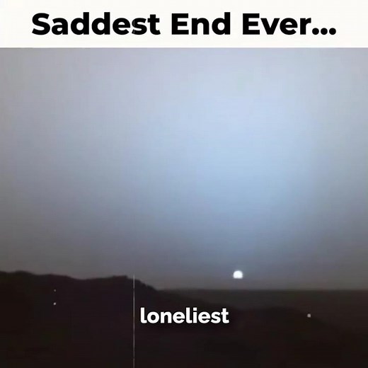 SADDEST LAST WORDS! ❤️‍🩹