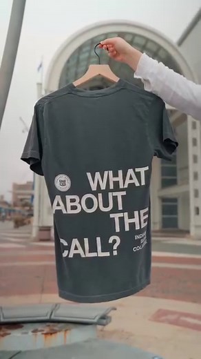 93K views · 3.9K reactions |  The whole earth is full of your glory! | IBC Worship Studies Preview Night | Indiana Bible College | Facebook