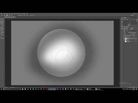 Shadows and Highlights Basic Concept for Color Grading
