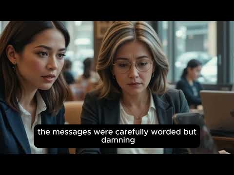 "Not Guilty!\\" Said Judge To Dirty Cops—Then Black Lawyer Exposes His Corruption"