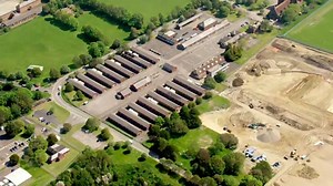 Asylum seekers win legal battle over ‘unsafe’ housing against UK government