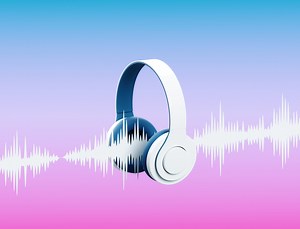 There’s a Ton of Engineering and Math Packed Into Your Noise-Cancelling Headphones