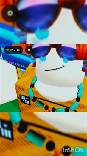 COMMENT UR STYLE IN BLR IF U PLAY....