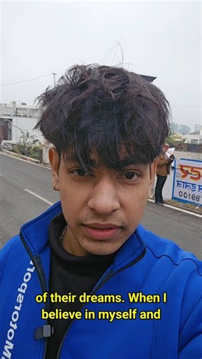 Daily English Speaking Practice 💯👍 #learnenglish #ImproveEnglish #motivation #spokenenglishchallenge | Xcellent Academy