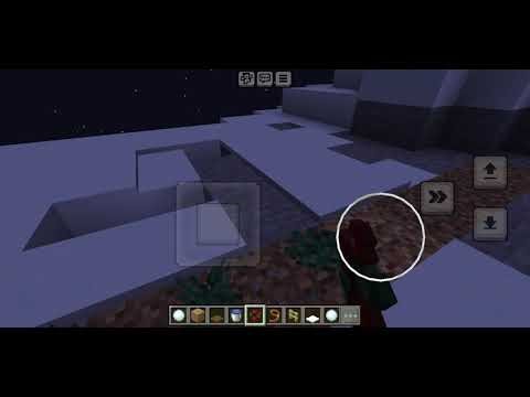 Fox enclosure part 1