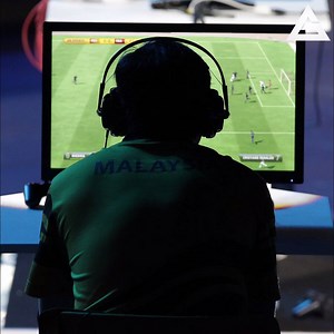 Think you've got what it takes to be a pro-gamer? Here are our top tips for hitting the big leagues! | Alltime Gaming