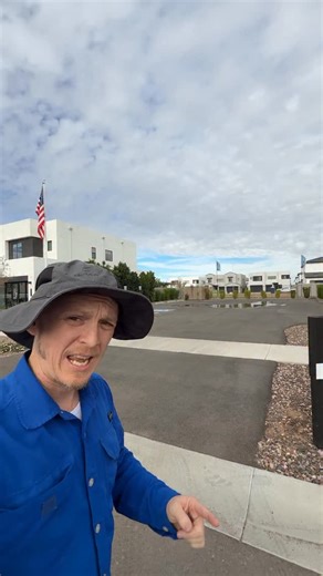 Cy Porter on Instagram: "I was told the Builder is refusing to follow manufacturer instructions..."