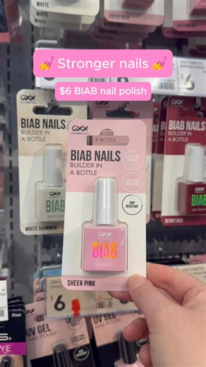 New season, new reason to head to Kmart. Here’s a few fresh finds to help create a new springtime routine all from $2.50! | Kmart Australia