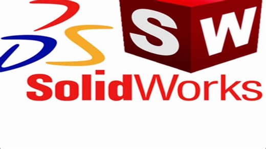 SolidWorks2025版本高性能配置要求是怎样的