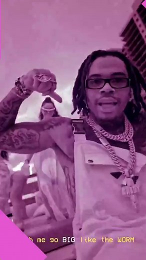 Here's your new Official Singles Chart Top 10 in 60 Seconds ⏱️🎶 @gunna's on the up, there's a brand-new entry from @bts.bighitofficial star Jung Kook ft. @latto777 and @santandave and @centralcee sprint into a SEVENTH consecutive week at the top 🏆 #music #musicnews #OliviaRodrigo #vampire #TaylorSwift #CruelSummer #BTS #JungKook #Seven #chart #charts | Official UK Charts