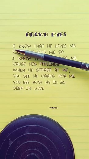 GRACIA'S Shop & Lyrics on TikTok