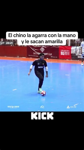 #partidodelaño #teambalanza #alexander00 #argentina #colombia