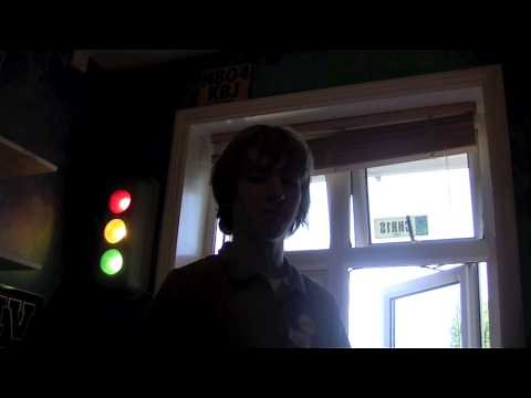 Espon Stylus SX400 Pro Review