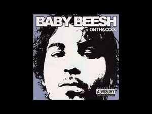 Baby Beesh - In Motion