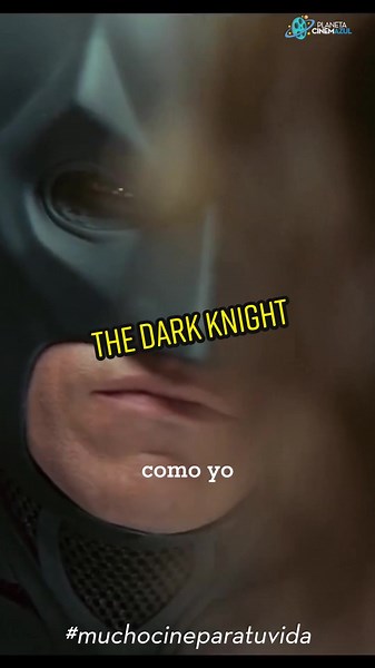 🦇 En esta escena de The Dark Knight, Batman interroga al Joker y se produce un enfrentamiento psicológico entre dos personajes icónicos. La escena es tensa y emocionante, y muestra el lado más oscuro de ambos personajes. ⚡ The Dark Knight es una película aclamada por la crítica por su compleja trama y su sólido reparto de actores. Esta escena, en particular, es uno de los puntos culminantes de la película. La escena tiene una narrativa muy bien desarrollada, que te mantiene al borde de tu asien