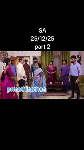 Siragadikka Aasai Episode Highlights on Vijay TV