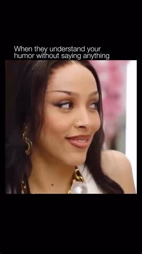 WASTED on Instagram: "😭 Understanding my humor often depends on picking up subtle cues, wordplay, or unexpected twists. I tend to lean on dry wit, irony, and an appreciation for the absurd—so those who enjoy clever or layered jokes usually catch on quickly. People who are more literal might miss the humor at first, but once they recognize the tone or pattern, it tends to click. There’s a rhythm to it: a setup that seems straightforward, followed by a nudge that flips the meaning. It’s not alway