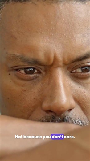 The Psychology of Procrastination | Why You Keep Delaying Work