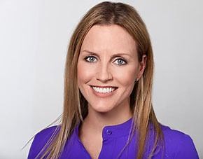 Rachel Thomas - Alchetron, The Free Social Encyclopedia