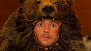 12 Movies Literally ONE Step From Perfection