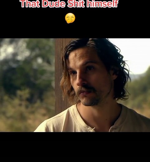 THE SOUND AND THE FURY #loganmarshallgreen #jamesfranco #dannymcbride #gun #shooting #shoot #novel #beautiful #mustache #funny #beautifulhair #book #adaptation #actor #director #photographer #twins #upgrade #prometheus #damnation #thedefeated #spiderman #sexymen #instagram #fanpage #comic #actionstar #edits #fan