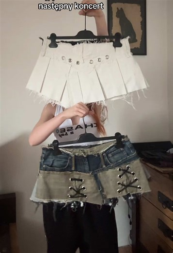 Filmy użytkownika YASEiATELIER (@yasei.atelier) z muzyką TOXIC (Preview) - Frosti & Fagata