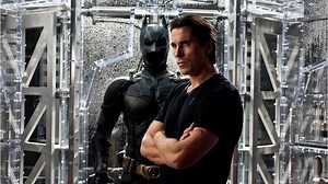Top 5 grossing film franchises of all time