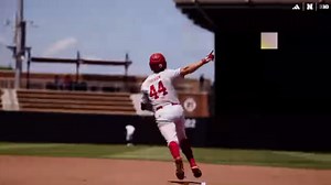 History repeats itself. | Nebraska Baseball
