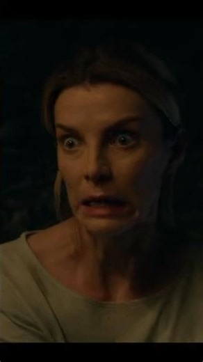 betty gilpin