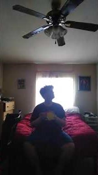 Blue's Clues Thinking Time: Meet Polka Dots!