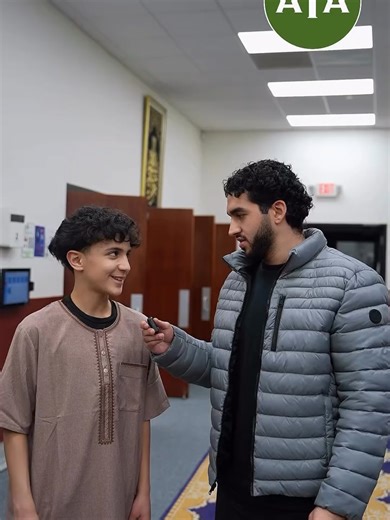 How well do we know our Prophet ﷺ? 🤍 He performed 4 Umrahs and only 1 Ḥajj the Farewell Pilgrimage.Sometimes it’s not about how many times… but how sincere it is. 🕋✨ . . . . . #ramadan #masjedalhuda#alhudamosque #مسجد_الهدى #رمضان #islam