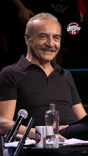 Türkiye'nin En Güzel Kadını #çgh2 #bkm #komedi #çokgüzelhareketler2