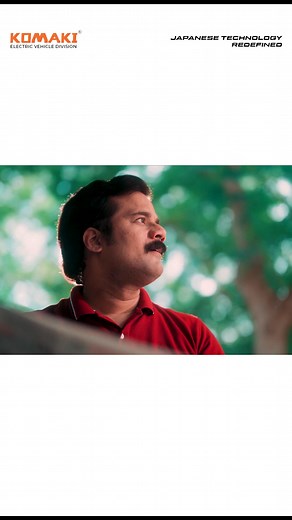 Power your business with Komaki Electric Vehicles! Join India’s fast-growing EV network and earn high profits with every sale. Start your Komaki dealership today — limited opportunities available! Visit: https://komaki.in/dealership/ Learn more and apply today! #Komaki #KomakiDealership #EVDealership #Ebikedealership #Dealership #EScooterDealership #Ranger #X-one #Cat2.0 #Cat3.0 | Komaki Dealership