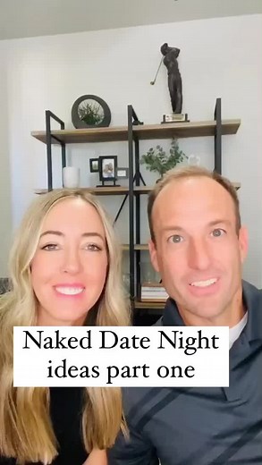 Naked date night! Yes please! Download the ultimate intimacy app for more ideas and tons of resources to spice up tghe bedroom! #strongmarriage #happymarriage #marriageboundaries #intimacy #marriage #marriageapp #couplegoals #marriageapp #intimacypodcasts #healthyboundaries #husbandwife #love