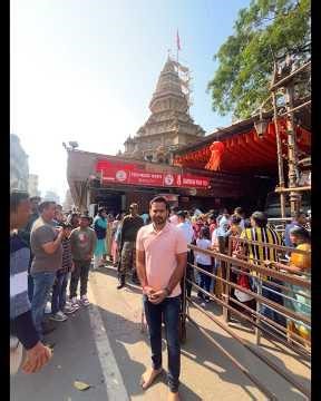 Mumbai diaries (Pune to mahabaleshwar) #youtubeshorts #ytshorts #travel #blogger #viralshorts