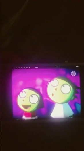 My Thomas kcos PBS kids 2011 compilation 🚂