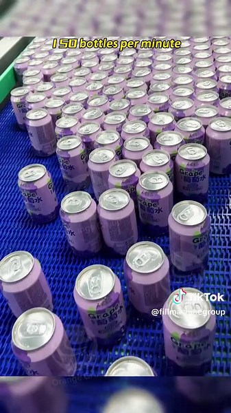 Top Packaging Machines for Efficient Production