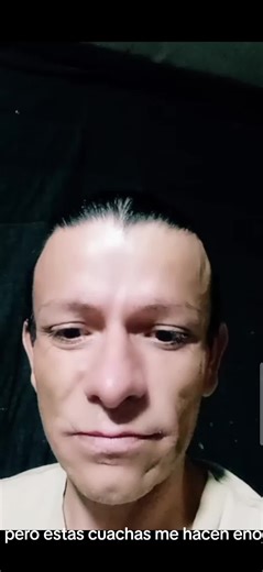 ocupamos 400 manitas vamos mandenme el poquis 👁#devora #videoviral #viral