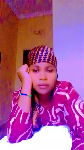 jojod🥰 (@jojod893)’s videos with original sound - cyrux_ff01