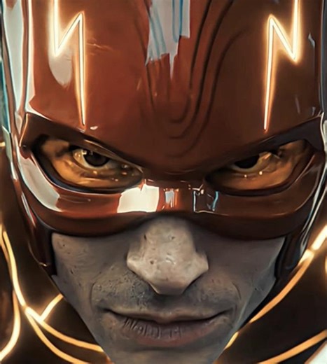 " The best🗿" - Batman edit | Sem Tempo ( Slowed & reverb) #edit