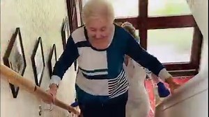 3K views · 53 reactions | Our Reablement team work with service users to help them be as independent as possible at home. The team recently had a student Occupational Therapist who shared her story about what got her interested in the career. Hear more about what she enjoyed about her placement and the important role Occupational Therapist play in improving service users quality of life. | Belfast Health and Social Care Trust | Facebook