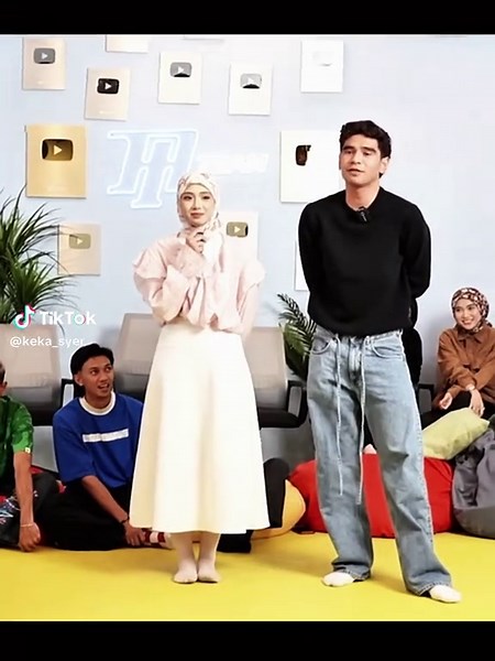 Discover the Refreshing Taste of SODA