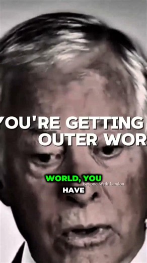 Reprogram Your Mental GPS