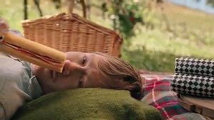 The all-new Frenchie from Jimmy John’s! Salami, capicola, provolone and salted butter. All in a French baguette. Order at JimmyJohns.com Because sandwich. | Jimmy John's