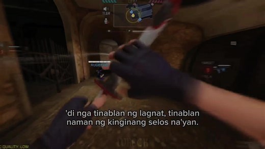 Call of Duty Mobile Highlights and Gameplay