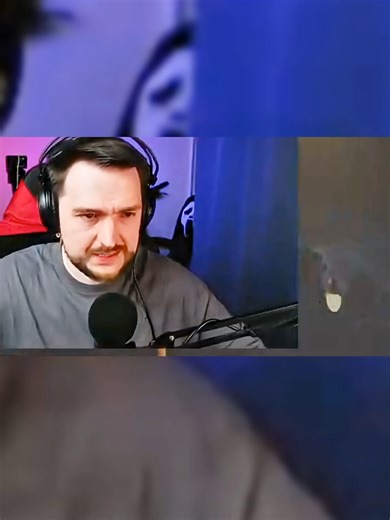 Grasshopper vs Streamer in Dead by Daylight